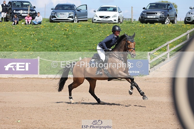 250427-145011-17944 - Cls 12 - 2 Star Big Tour GP Jump Off and Presentations