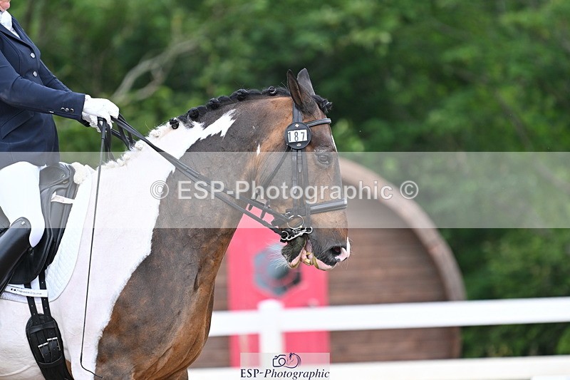 240622A-121242-09997 - Cls 34 BD Music Medium