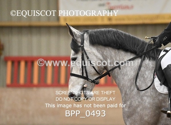 BPP_0493 - 20 / 21 - E HANCOCK