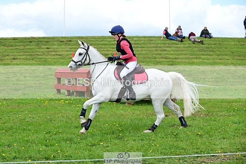 260419-140145-14428 - R-866-Freya.Irish