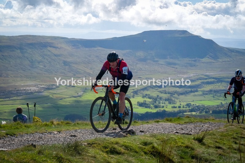 DSCF4203 - 3PeaksCX 2025