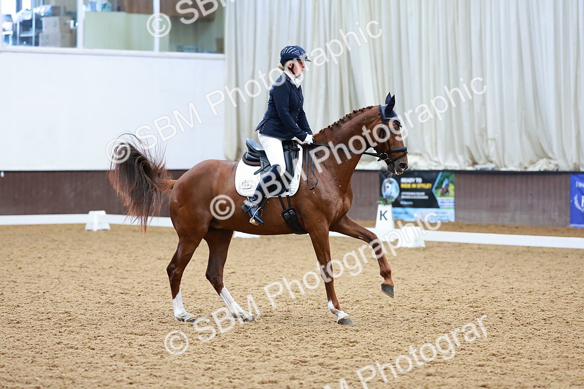 SBM_001205 - Class 12-19-16 - Lusitania-FEI INT I - PYO ADV 1