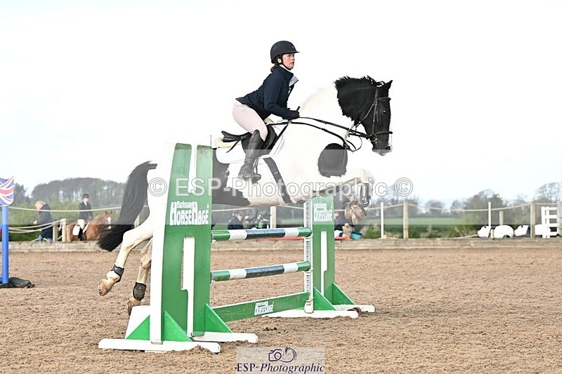 250416-105444-00390 - Cls 2 Discovery and 1m