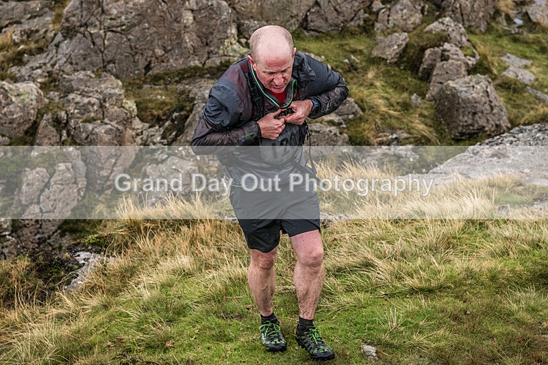 Three Shires-1056 - Three Shires Fell Race Saturday 20th September 2025