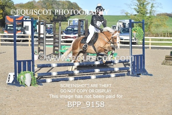 BPP_9158 - CLASS 2 50CM