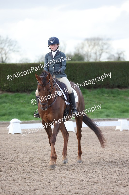 20260228-0859 - Class 6 - Novice 3