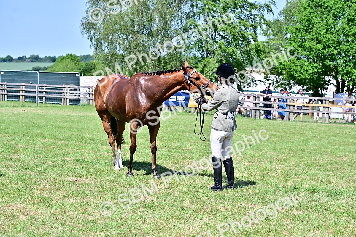 SBM_18183
