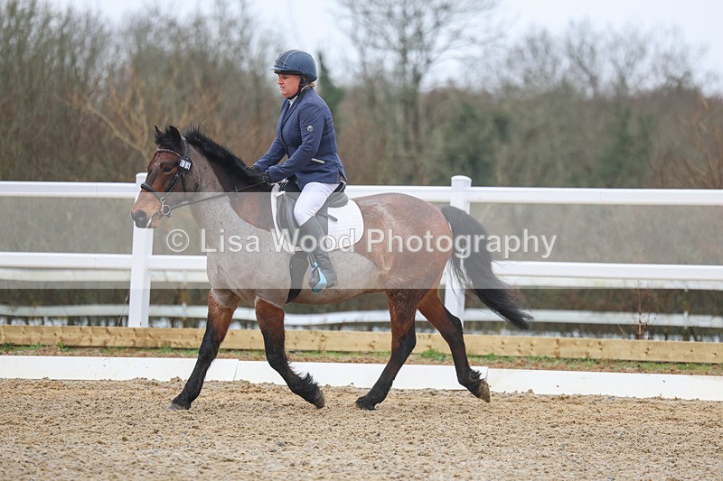 3E7A8723 - Class 1: Intro 1 2024 sec A - part two