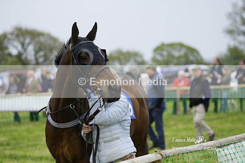 PtP 230422 225 - Berkeley Races - Woodford Glos 23/04/22