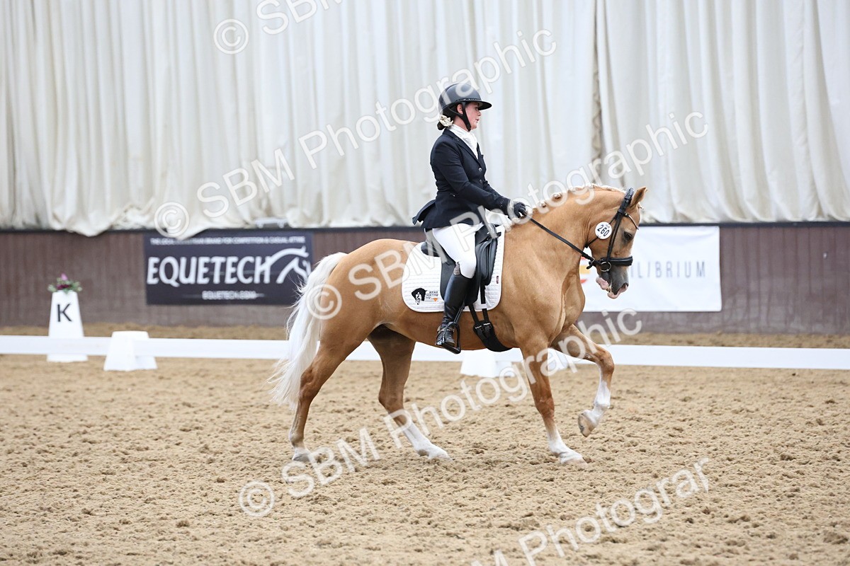 SBM_007545 - Class 23 - Medium FSM Bronze