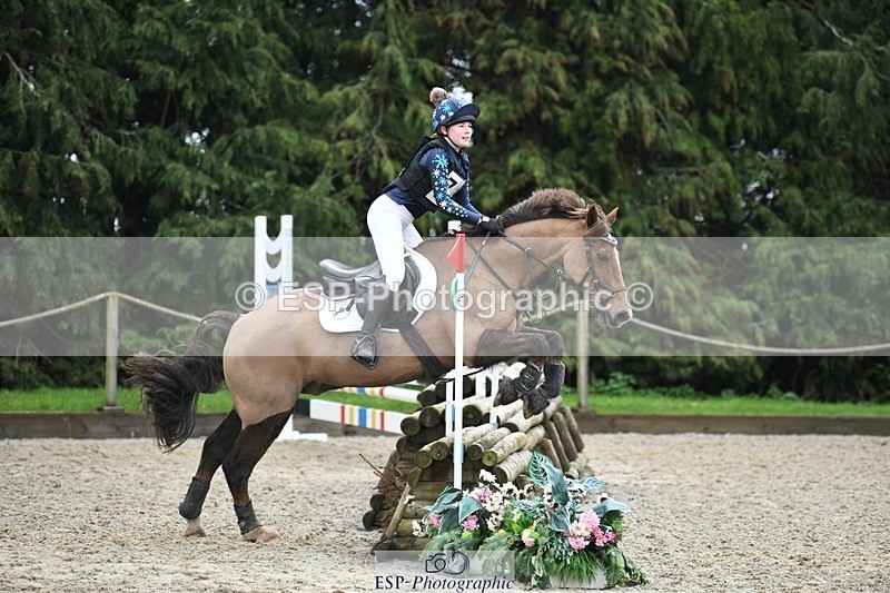 240317-104804-00590 - Cls 01 70 Jnr All