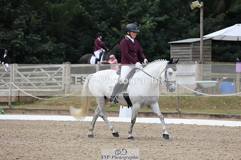 250718A-105156-00716 - 009-Jenna.Glynn-Beenleighford.Riverlark