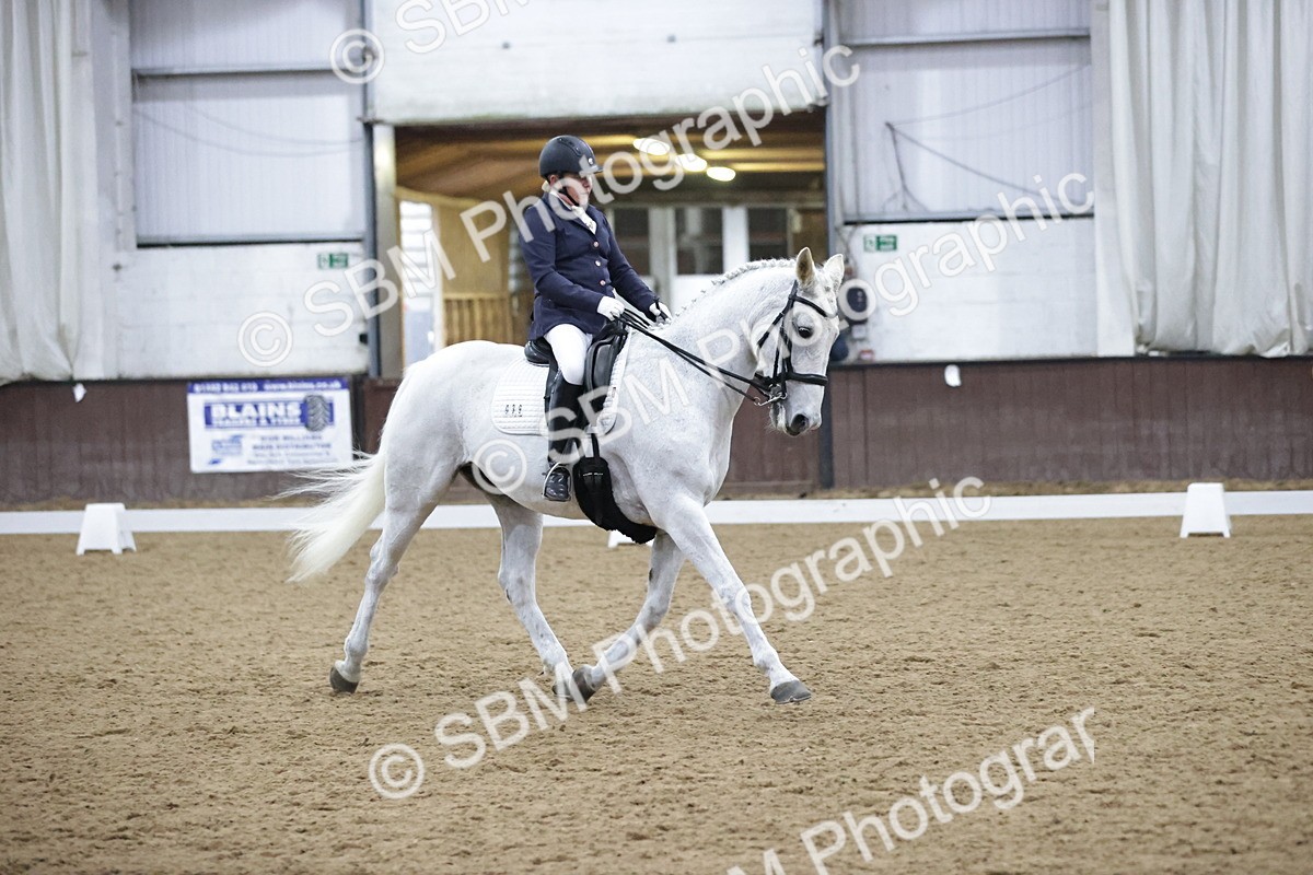 SBM_008924 - Class 16-17-19-21 - ADV 101-FEI PSG-FEI INT I-GP