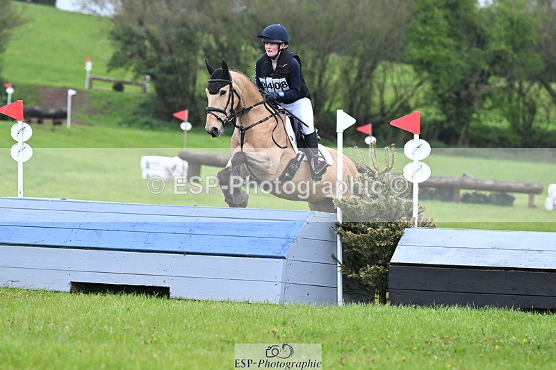 250419-112254-09220 - 408-Jessica.Saunders-DYLASAU.SOPHIE.ELERI