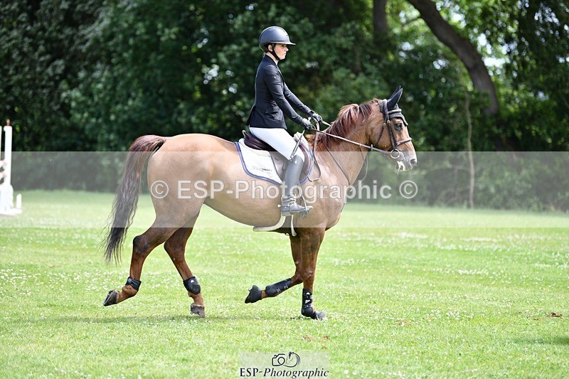 240704-113519-03539 - Cls 11 Newcomers