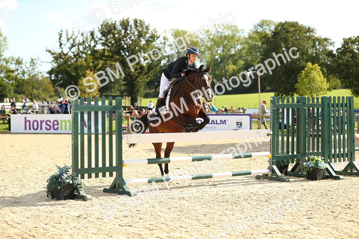 SBM_25866 - J46 - Accumulator 80 90cm