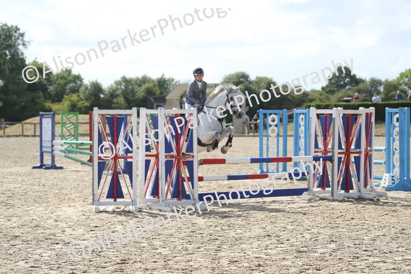 20250831-1666 - Class 6 - 90cm