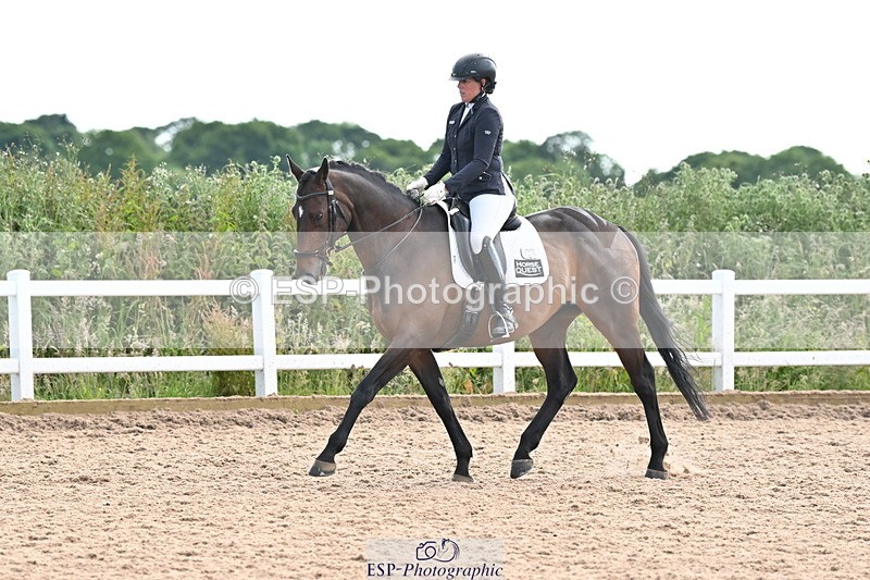 240622A-171055-15229 - Cls 7A Elementary 44