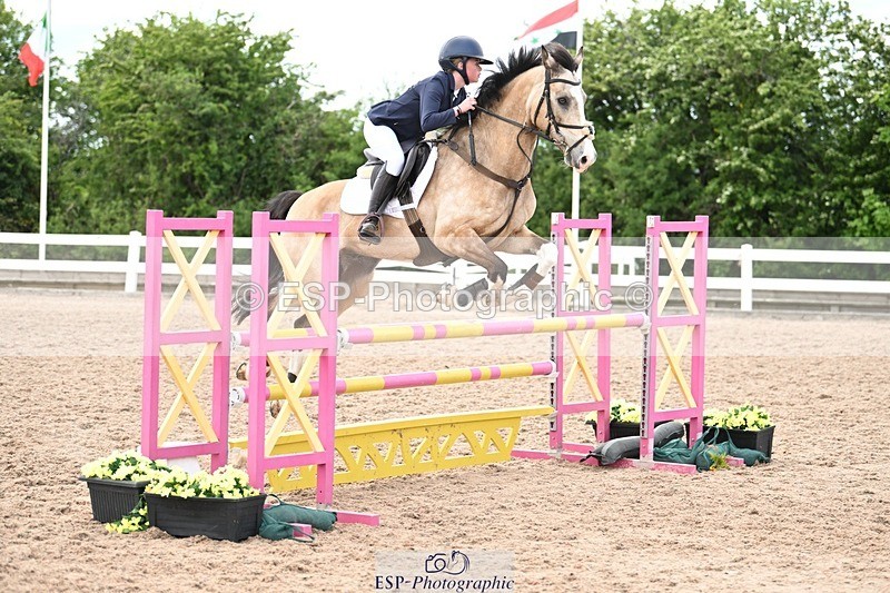 250504-132544-03443 - Cls 21+22 Club and Schools 1m