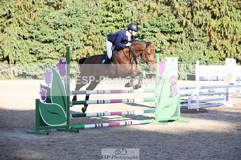 250829A-175745-03513 - Cls 11 5 Year Old Quali