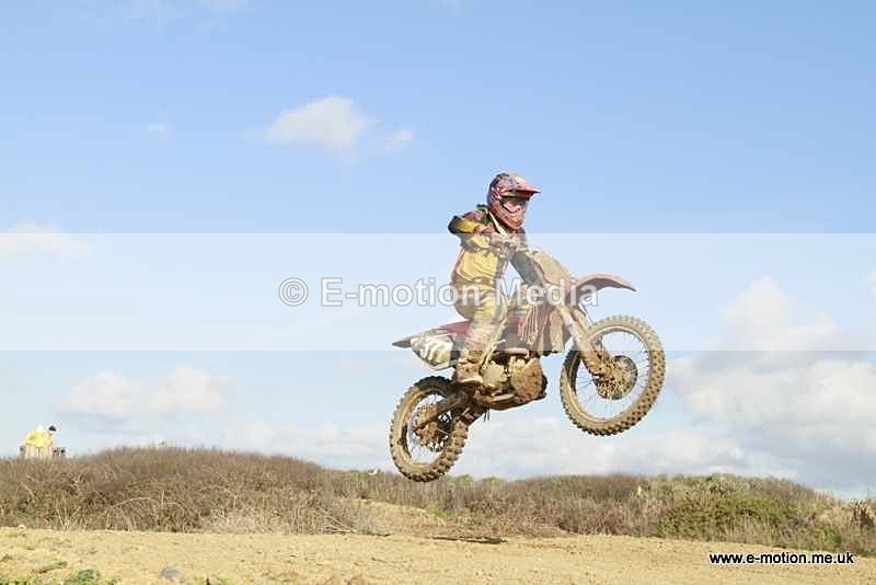 MX 291011 1144 - Guernsey Championship 29/10/11
