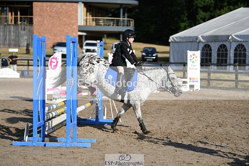 250822A-084551-18592 - NAF Round 1 Start to 9.10