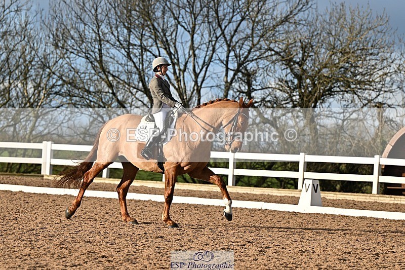 241214-140938-02730 - 116-Beth.Miller-U-Gino