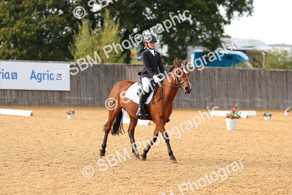 SBM_54683 - D24 - Junior Championship - Prelim 1