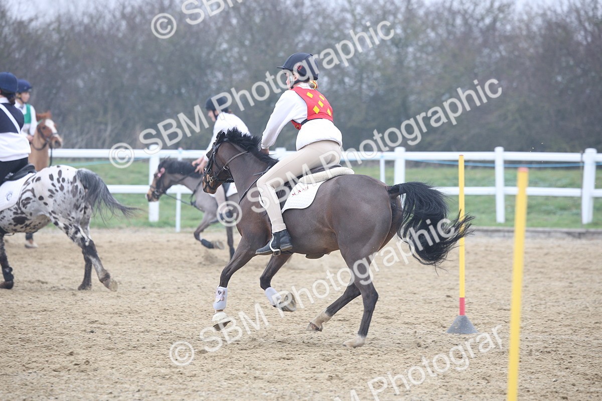 SBM_002876 - Senior Finals A B C
