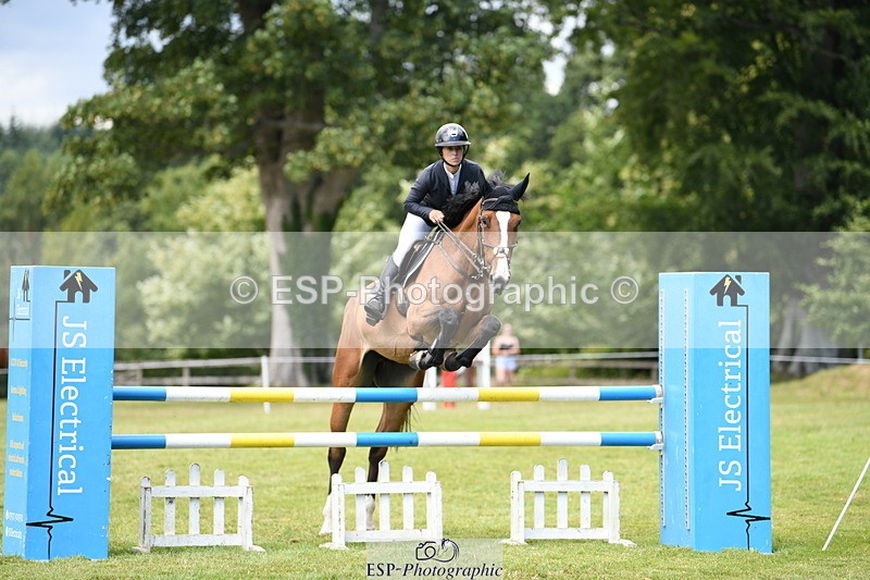 250703A-141608-01885 - Cls 13 Snr Newcomers