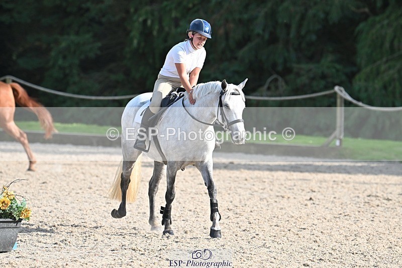 230909-163302-07053 - Cls 19 Club 70cm