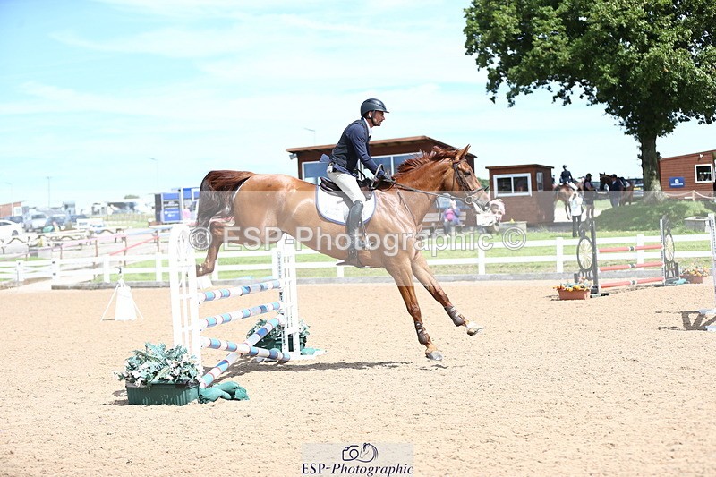 230811A-140824-05546 - Cla 17 1.05m Nat Am Qualifier
