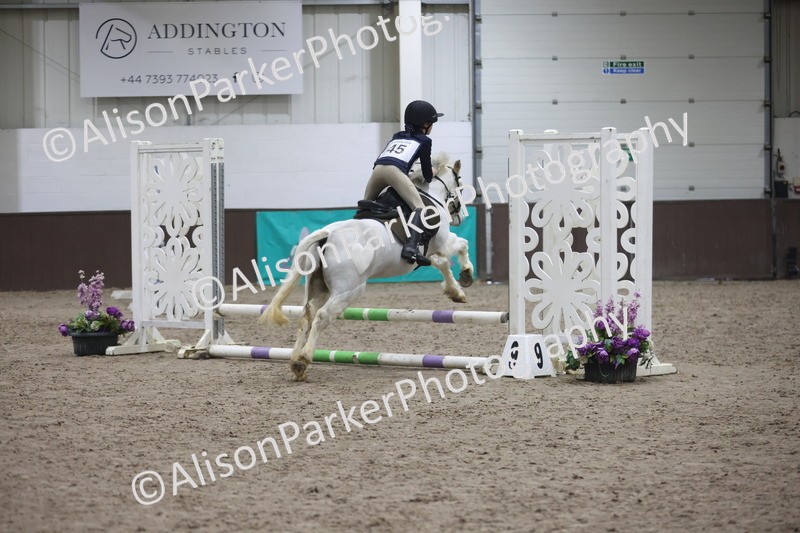 20260125-1260 - Class 2 - 50cm