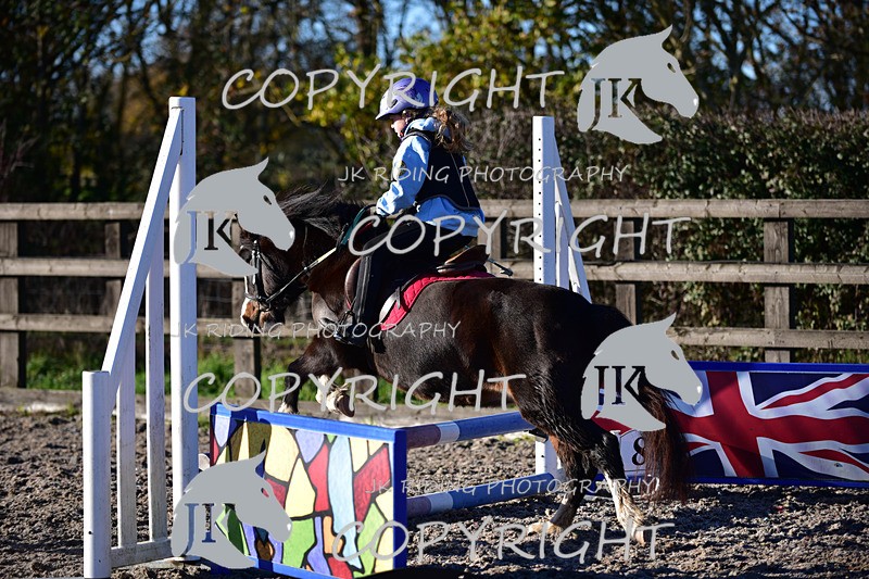 SBP_1112 - 10am - 11am