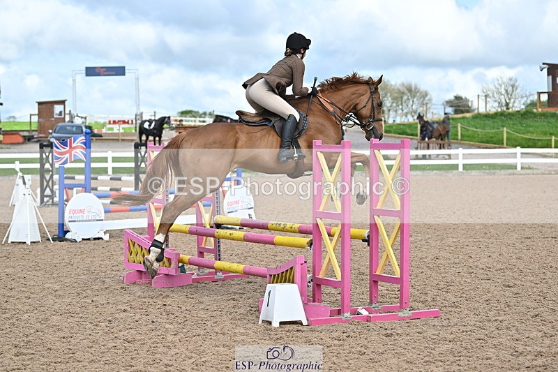 240514A-172758-00227 - 80cm