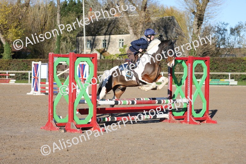 20251130-0929 - Class 2 - 70cm