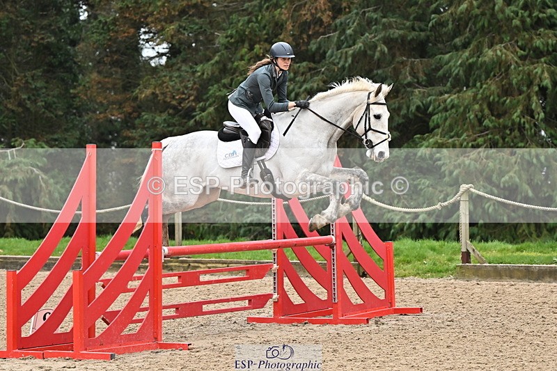 250321A-144413-01219 - Cls 5 British Novice and 90cm Open