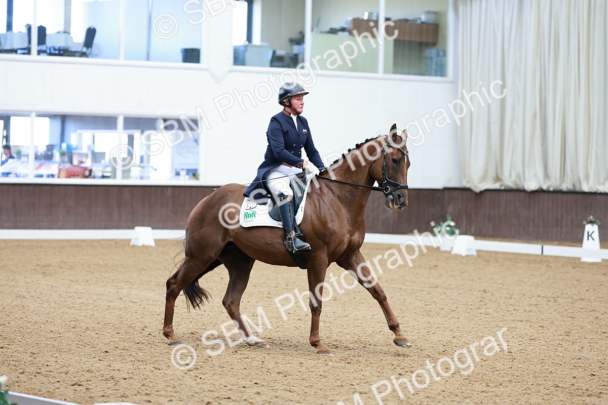 SBM_015615 - Class 5 - FEI INT II - 15.48-17.00
