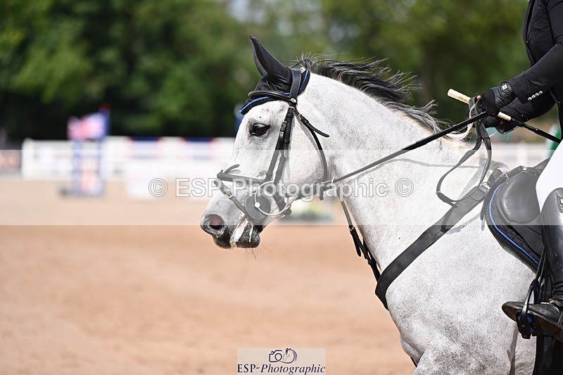 250718-142425-11253 - Cls 14, 1 Star Silver Tour