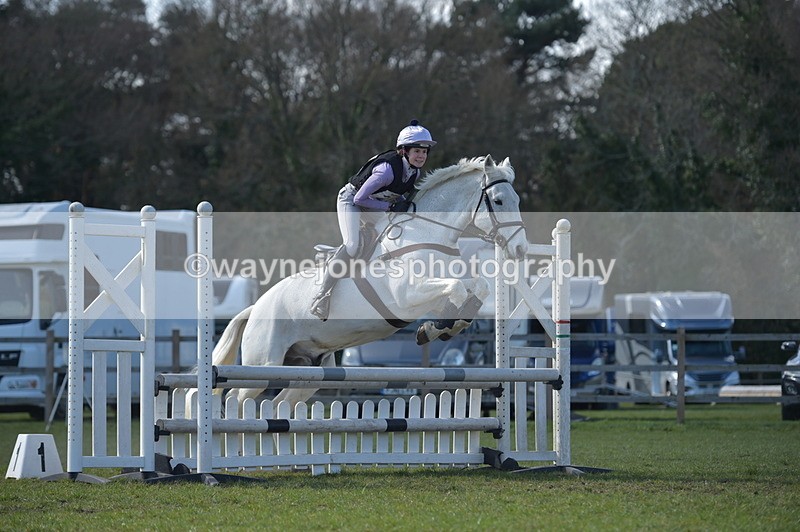 NGP_1905 - Time 12:32 to 13:28