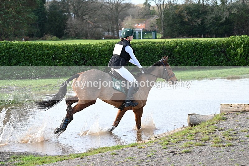 WJ7_9167 - Time 11:18 to 11:27