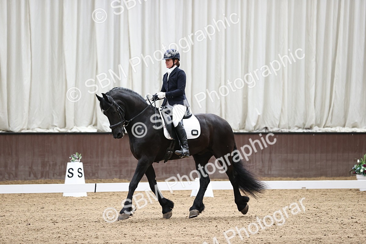 SBM_019864 - Class 23 - Medium FSM