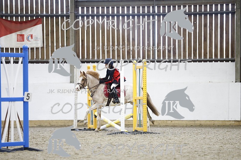 _T0A1692 - Class 3 45cm