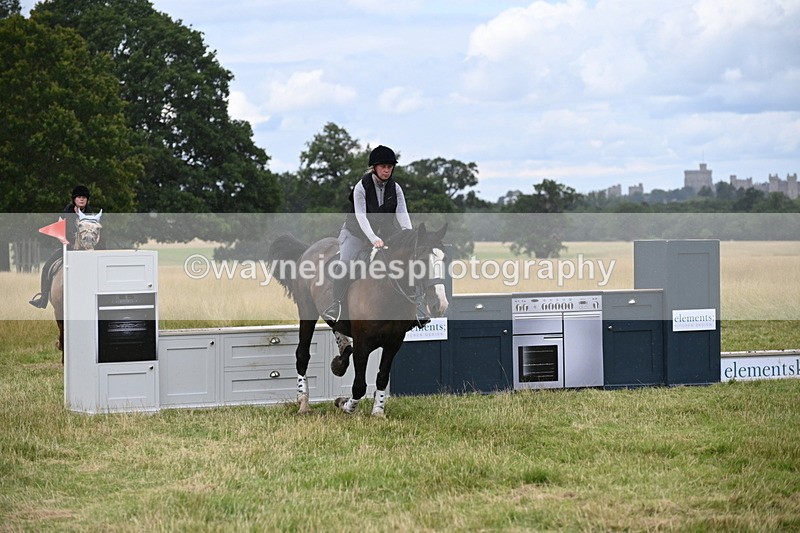 WJ6_5651 - Time at Jump 14:42 to 15:23