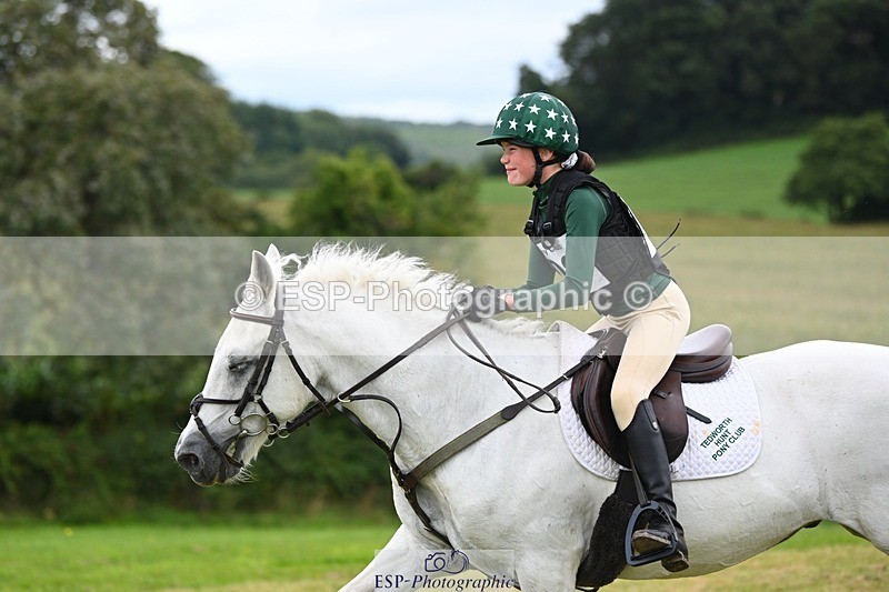 230827-145254-26951 - XC Start to 15.00