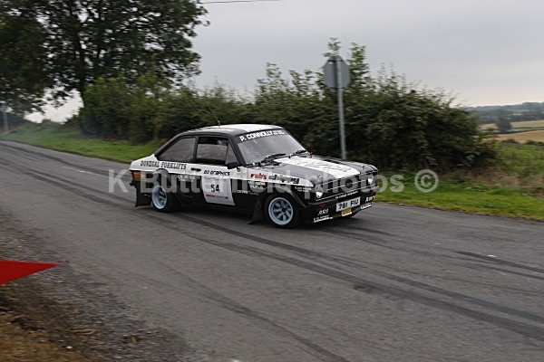 _I3C8604 - Hellfire Rally
