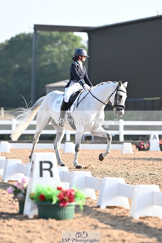 250816-083404-02712 - 068-Jess.MayohCHANDAEM.BURLINGTON.BERTIE