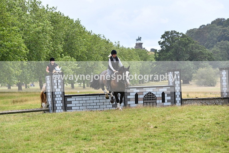 WJ5_2755 - Time at Jump 14:47 to 15:17