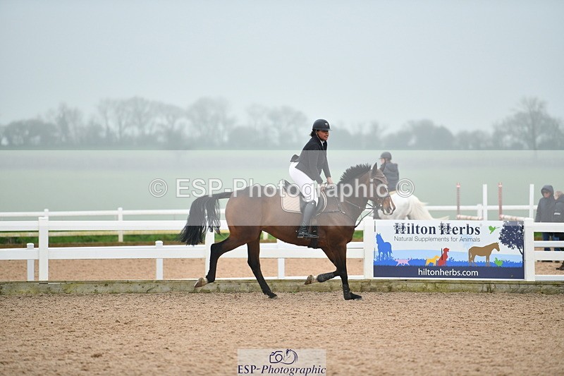 240316A-131554-03889 - Cls 22 Discovery and 1m Open