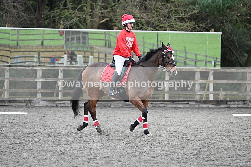 WJ7_4529 - Time 11:20 to 11:32